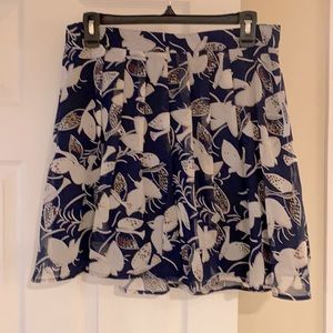 Doesn’t fit, 17” length